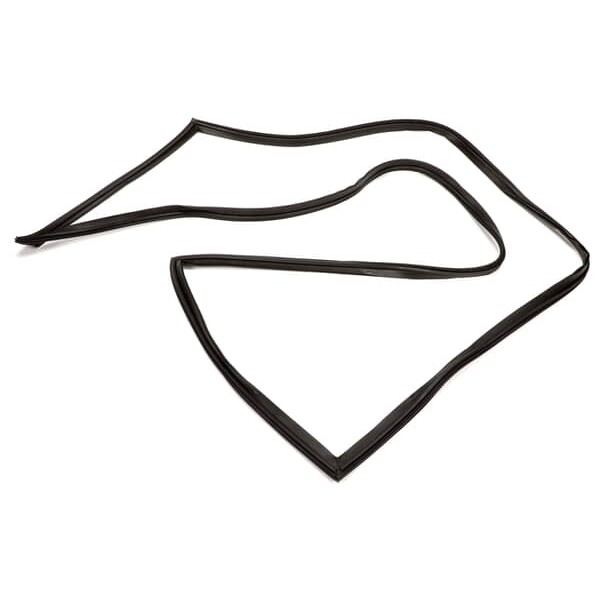 (image for) Master-Bilt 137678-900 ANTHONY #02-14160-2013 GASKET, 72.5X22.7