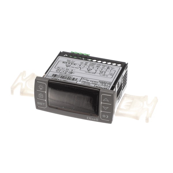 (image for) Master-Bilt 139746 DIXELL CONTROL XR70CX