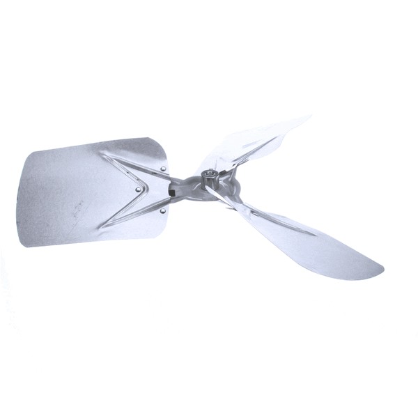 (image for) Master-Bilt 15-13115 CONDENSER FAN BLADE LAU T10S08