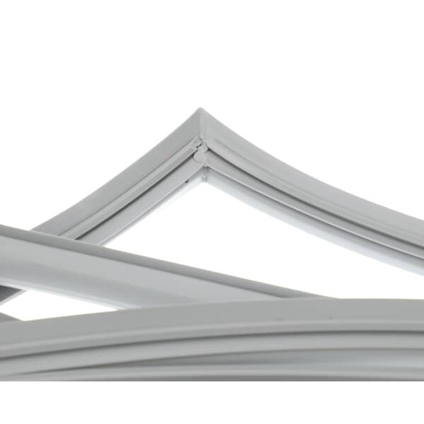 (image for) Master-Bilt 152212 GASKET DOOR AR162 (14.4375 X 6
