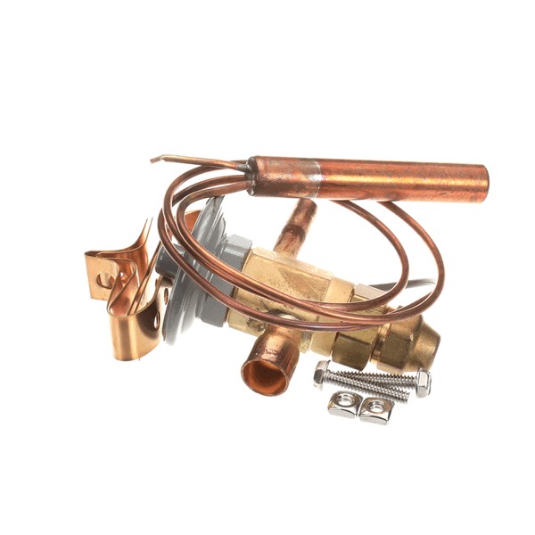 (image for) Master-Bilt 158353 VALVE EXPANSION BBIS-1/4-ZP