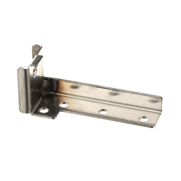 (image for) Master-Bilt 161219 BOTTOM HINGE WR LH