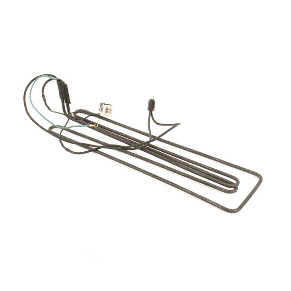 (image for) Master-Bilt 17-00399 CONDENSATE HEATER, 300 W, 115V