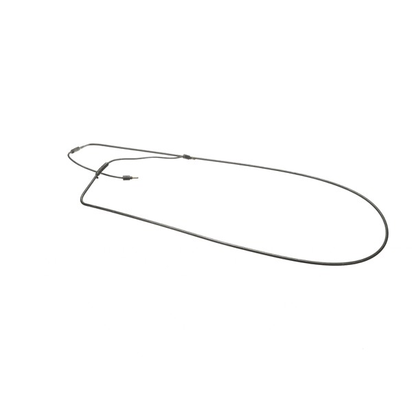 (image for) Master-Bilt 17-00449 DRAIN TROUGH HEATER 250W. 115V