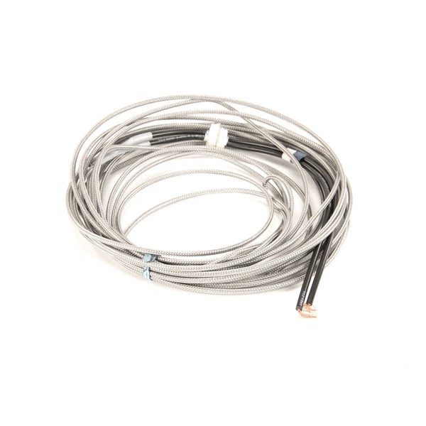 (image for) Master-Bilt 17-09070 FREEZER DOOR FRAME HEATER UL