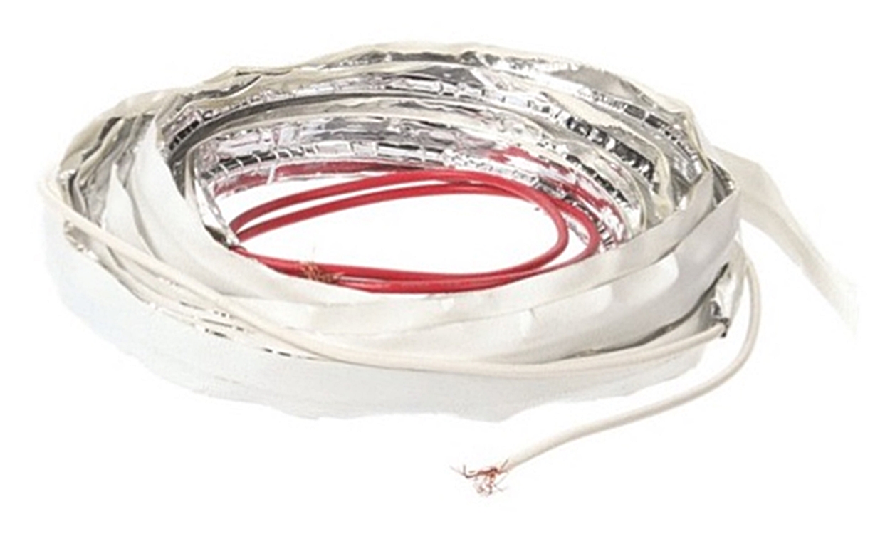 (image for) Master-Bilt 17-09151 HEATER WIRE (UL, CSA) ( IHC-48) - Click Image to Close