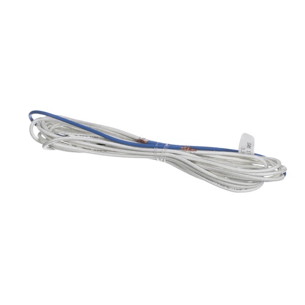 (image for) Master-Bilt 17-09298 HEATER WIRE, BLUE LEADS 140 L
