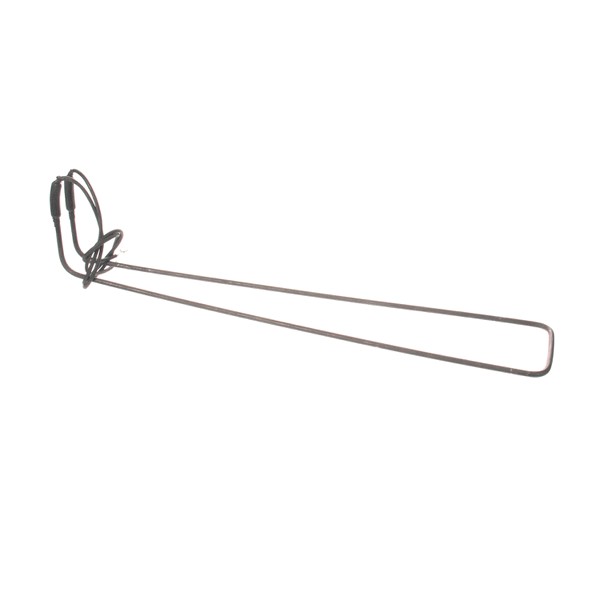 (image for) Master-Bilt 17-09407 COIL DEFROST HEATER 600W 120V
