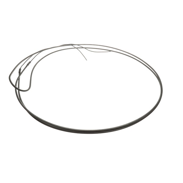 (image for) Master-Bilt 17-09420 COIL DEFROST HEATER, SE54-180