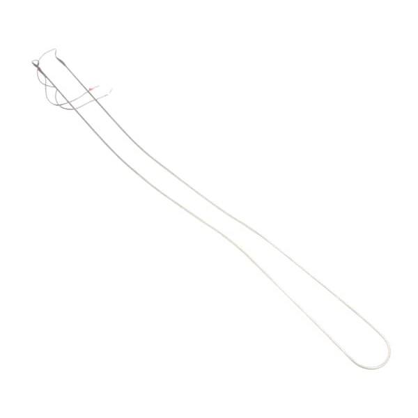 (image for) Master-Bilt 17-09471 DEFROST HEATER WITT# 206240009