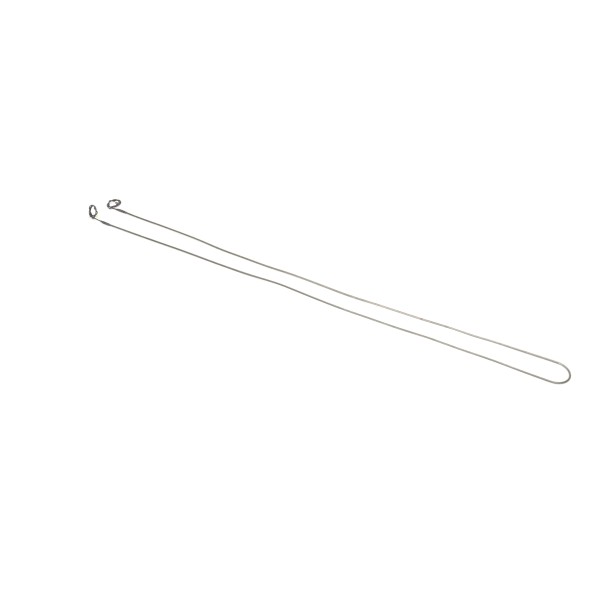 (image for) Master-Bilt 17-09474 DEFROST HEATER, WITT# 20624001