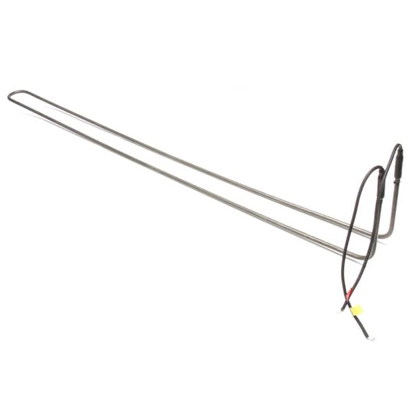 (image for) Master-Bilt 17-09502 DEFROST HEATER DRAIN PAN 1000