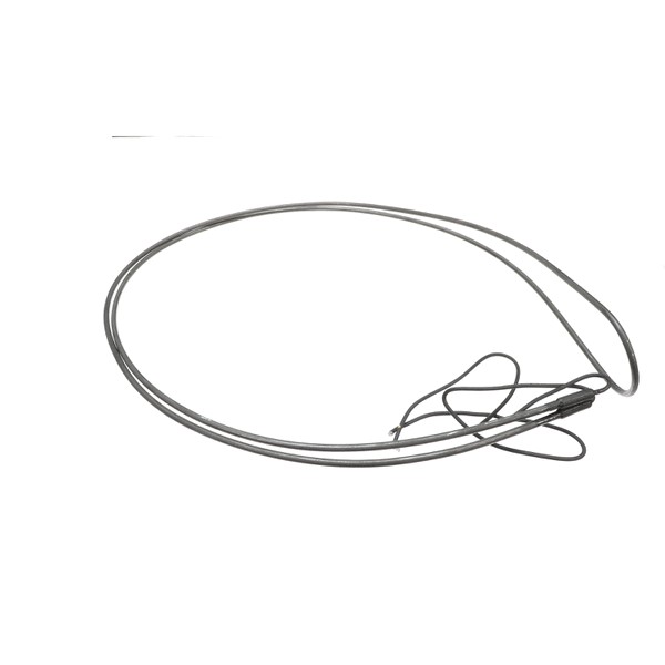(image for) Master-Bilt 17-09514 WITT HEATER PART # 206240004,