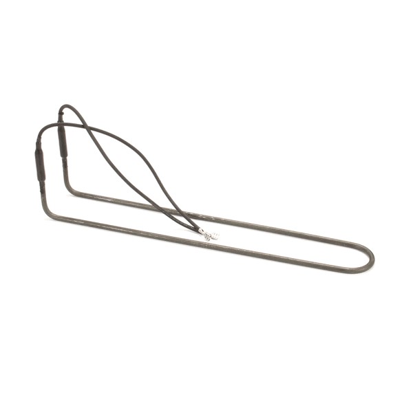 (image for) Master-Bilt 17-09568 DEFROST HEATER, BLG-27+, 500W