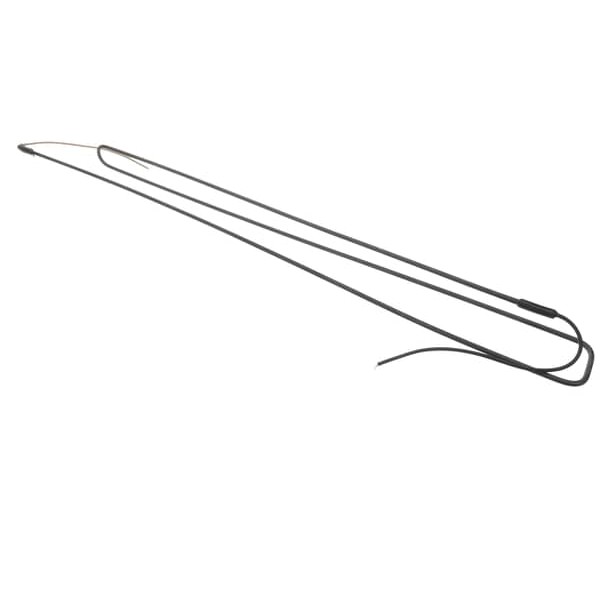 (image for) Master-Bilt 17-09584 DEFROST HEATER - 115V