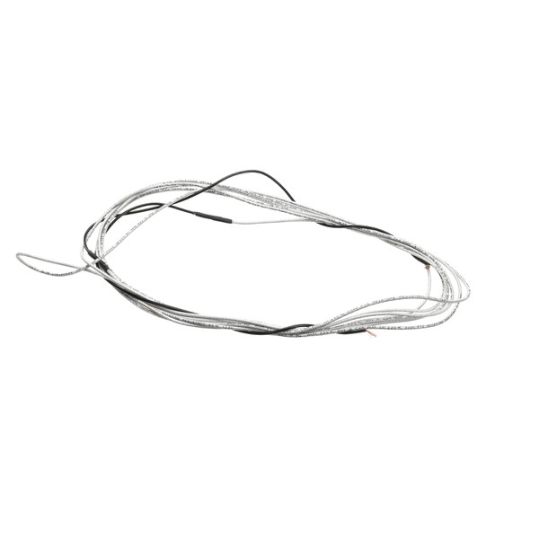(image for) Master-Bilt 17-09637 COOLER HEATER WIRE 234"