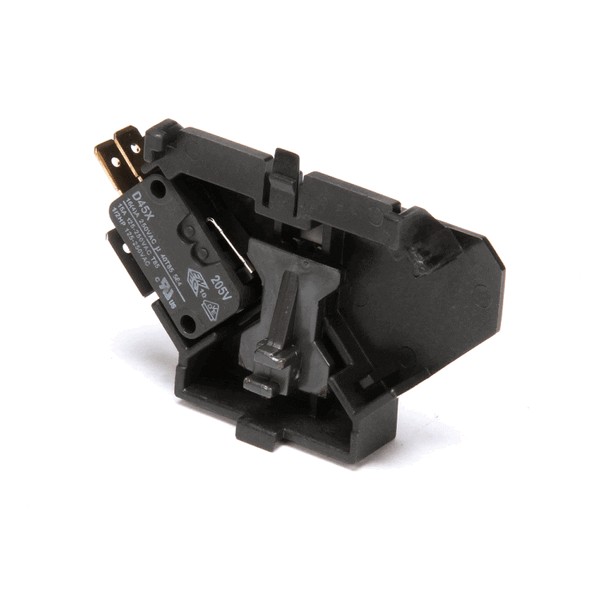 (image for) Master-Bilt 19-13072 AUXILIARY CONTACTOR SWITCH (UL
