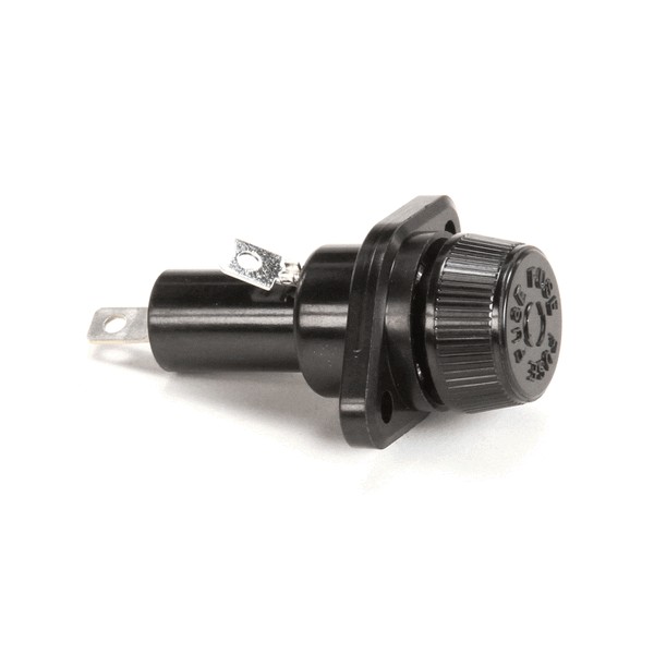 (image for) Master-Bilt 19-13158 FUSE HOLDER TOMBIGBEE #HPF