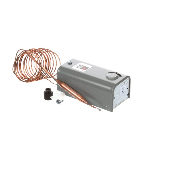(image for) Master-Bilt 19-13245 TEMP CONTROL PENN A19ABC-24C S