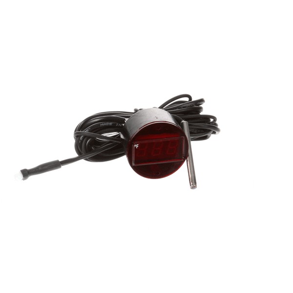 (image for) Master-Bilt 19-13271 DIGITAL THERMOMETER DISPLAY (D