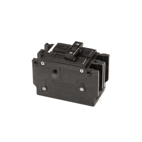 (image for) Master-Bilt 19-13306 CIRCUIT BREAKER QOU-210 10 AMP