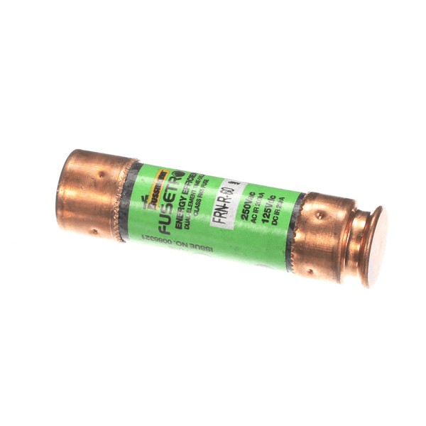 (image for) Master-Bilt 19-13637 FUSE, 60 AMP TR-60R