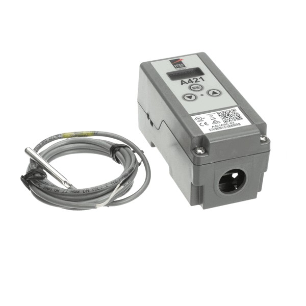 (image for) Master-Bilt 19-13737 TEMPERATURE CONTROL ELECTRONIC