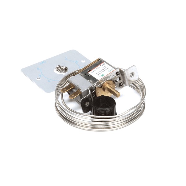 (image for) Master-Bilt 19-13765 TEMP CONTROL RANCO A30-464-000