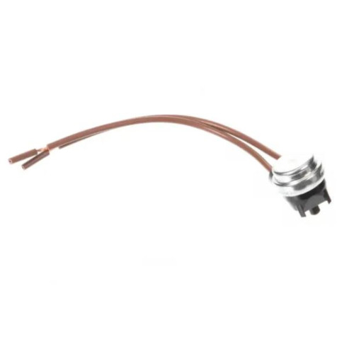 (image for) Master-Bilt 19-13897 THERMOSTAT (HEATER SAFET Y) UL, - Click Image to Close
