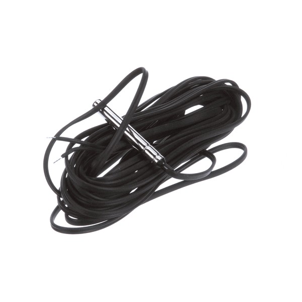 (image for) Master-Bilt 19-13919 WEISS-DIXELL 20 FT SENSOR #18N