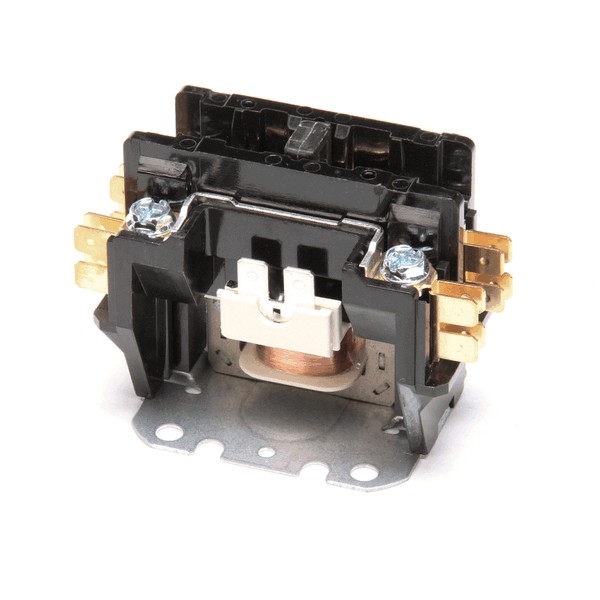 (image for) Master-Bilt 19-13936 CONTACTOR, 30/40A, 1P, 120/50-