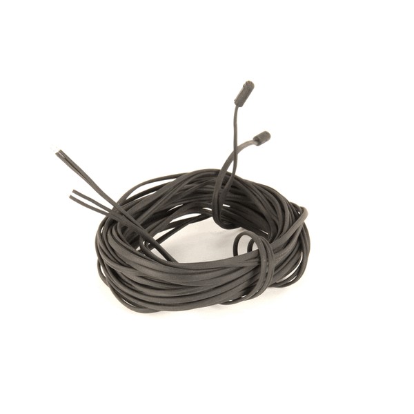 (image for) Master-Bilt 19-13953 SENSOR ONLY FOR TLY25 HCA1(19-