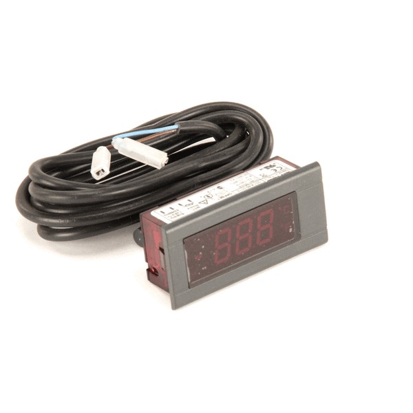 (image for) Master-Bilt 19-13958 DIG. THERM, #XT11S-411ON(110