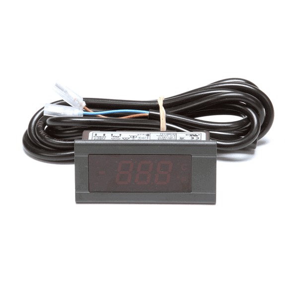 (image for) Master-Bilt 19-13959 DIG. THERMO #XT11S-4116N (110