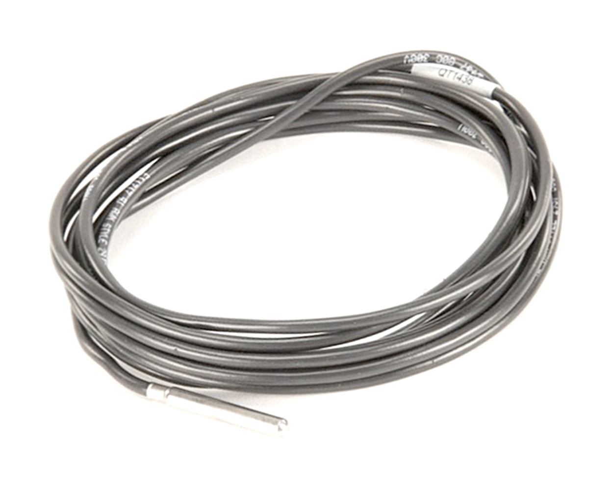(image for) Master-Bilt 19-13968 NTC THERMISTOR ASSEMBLY , 10 FT - Click Image to Close