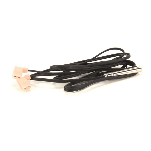 (image for) Master-Bilt 19-14012 PROBE, 18NB-NTC-1.5MFC (5)