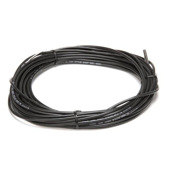 (image for) Master-Bilt 19-14073 EVAPORATOR INLET/OUTLET SENSOR