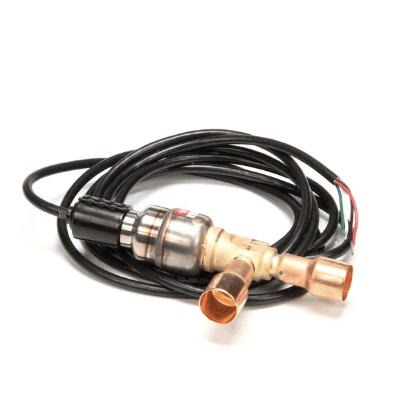 (image for) Master-Bilt 19-14082 ELECTRIC EXPANSION VALVE 11 TO