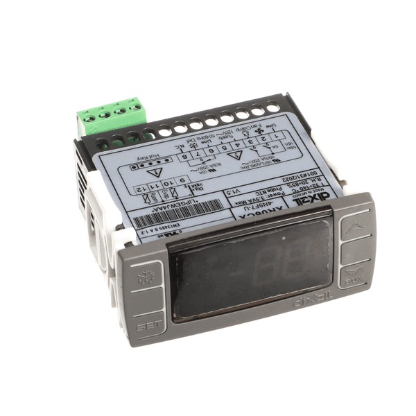 (image for) Master-Bilt 19-14085-BF52 CONTROLLER