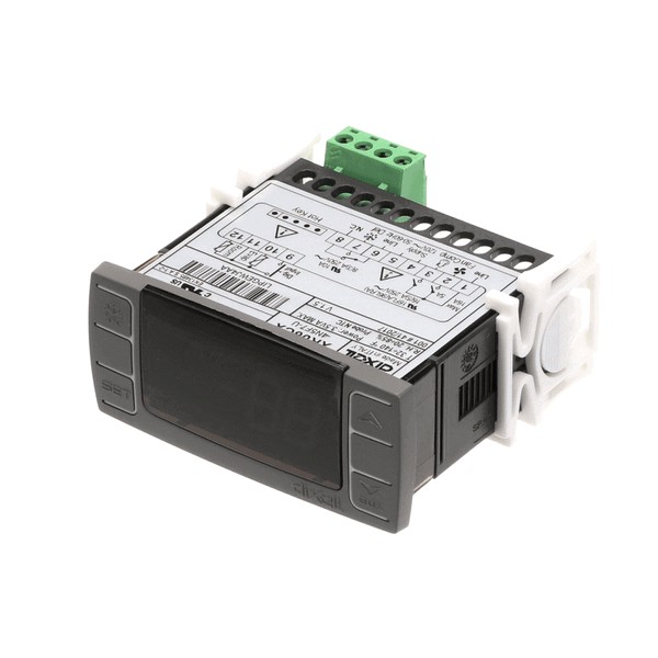 (image for) Master-Bilt 19-14085-BSD-F DIXELL ELECT CONTROL BSD F