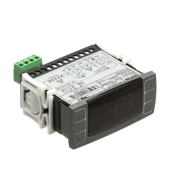(image for) Master-Bilt 19-14085-IM24 CONTROLLER
