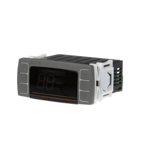 (image for) Master-Bilt 19-14085-MDT DIXELL ELECT CONTROL MDT