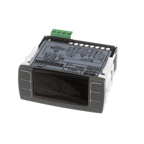 (image for) Master-Bilt 19-14085-MNF DIXELL ELECT. CNTR #XR06CX-4N5