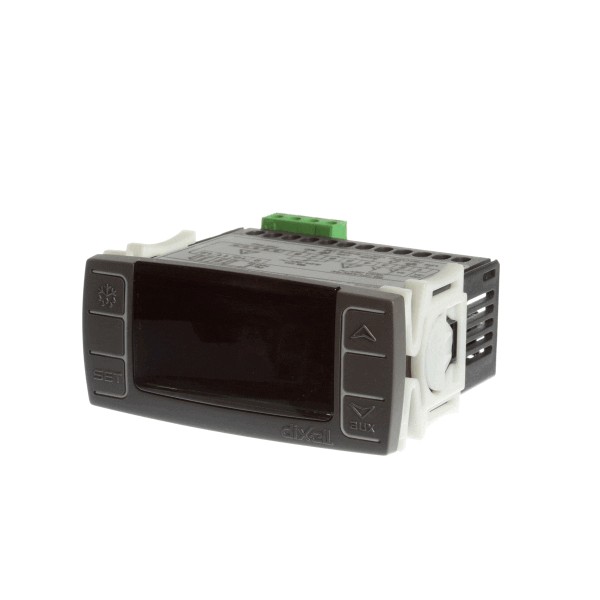 (image for) Master-Bilt 19-14085-TEM DIXELL ELECT CONTROL TEM