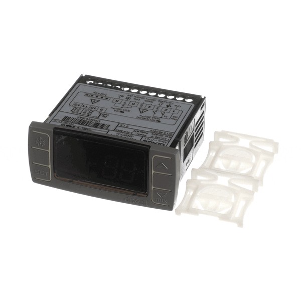 (image for) Master-Bilt 19-14087-BLG DIXELL ELEC CNT #XR06CX-5N5F7