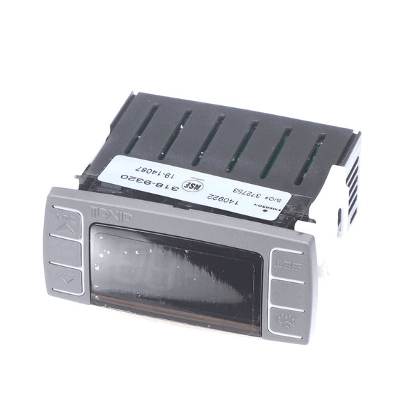 (image for) Master-Bilt 19-14087-TAF DIXELL CONTROLLER