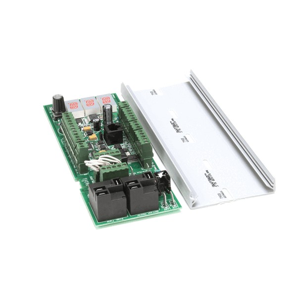 (image for) Master-Bilt 19-14100 SPORLAN RCS GATEWAY BOARD