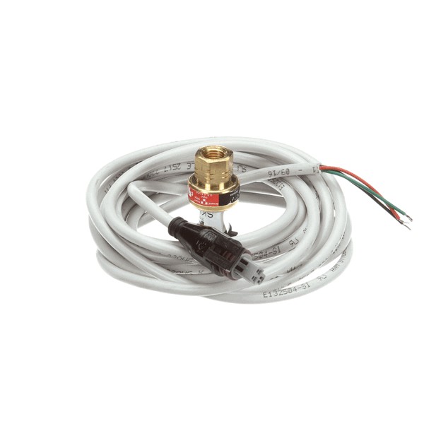 (image for) Master-Bilt 19-14224 PRESSURE TRANSDUCER LEAD 10FT