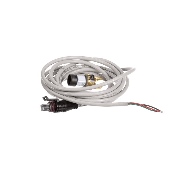 (image for) Master-Bilt 19-14226 PRESSURE TRANSDUCER LEAD 10FT