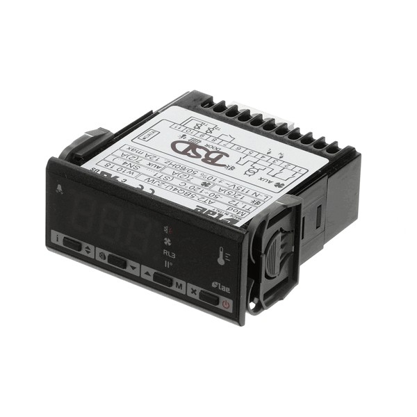 (image for) Master-Bilt 19-14243-BF24 DIGITAL CONTROL BF24